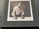 SUNDAY AT THE VILLAGE VANGUARD