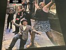 The Doors STRANGE DAYS Audiophile 180g Vinyl 2009 Remastered SEALED NEW MINT
