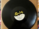 Little Richard-Long Tall Sally-1956 Specialty XSP-572, 78 rpm
