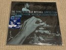 Blue Mitchell The Thing To Do New Sealed Music Matters 45 RPM 2 Vinyl LPs