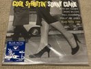 Sonny Clark Cool Struttin’ New Sealed Music Matters 45RPM 2LP Vinyl MMBST81588