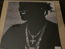 Ken Carson “A Great Chaos” Vinyl