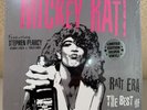 Ratt Era-The Best of by Mickey Ratt (Record, 2020) - OPENED