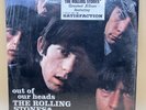 Rolling Stones 