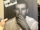 Arctic Monkeys - Whatever People Say I Am - WIGLP162VMP Vinyl Colored Record