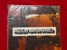 Milton Banana Trio Amigo É Prá Essas Coisas LP Odeon SMOFB 3675 Brazil Bossanova