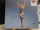 Miley Cyrus   Endless Summer Vacation Limited Edition White Vinyl LP SEALED