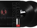 Contraband by Velvet Revolver (Record, 2024)