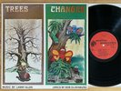 TREES CHANGES Hear & Now Singers, RARE Xian Folk Funk Psych LP, Sonshine, HEAR