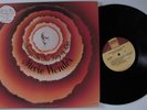 STEVIE WONDER Songs In The Key Of Life TAMLA 2XLP VG++/VG+ with booket and 7