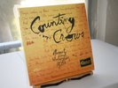 Counting Crows - August And Everything After (2 LPs) 45 RPM, 200G, (New/Sealed)