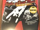 Eagles of Death Metal Death By Sexy LP [Vinyl New Sealed 180g Black Record Album