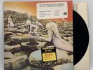 Led Zeppelin - Houses Of The Holy - 1973 US DJ PROMO COPY (NM) Ultrasonic Clean