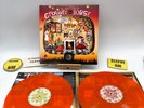 Crowded House- The Very Very Best Of Crowded House NM/NM Ultrasonic Clean
