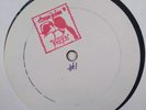 Elton John - Friends LP   Rare 1st Test Pressing   Paramount