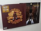 Vinyl Bundle Kanye West The College Dropout Late Registration NEW LPs Records