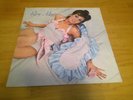 ROXY MUSIC S/T LP SELF TITLE Reprise MS 2114 GATEFOLD BRYAN FERRY ENO MANZANERA