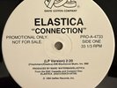 Elastica - Connection (Promo)