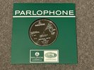 The Beatles Paperback Writer Rain - 7