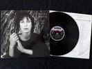 Patti Smith - Dream Of Life - LP - 33T - UK & EU 1988 - EX/VG+