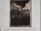 Pixies - Surfer Rosa - Ex Condition - Printed In England - CAD 803