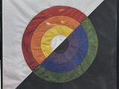 Kings Kaleidoscope - Zeal - Rainbow LP MINT EXPERIMENTAL ROCK SEALED