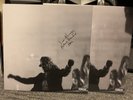 Future High Off Life Vinyl Double LP + Signed Cover | SEALED Smoke Color