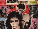 V.A. - OST Rocky Horror Picture Show (Vinyl LP - 2013 - US - Original)