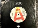 THE CLASH London Calling / Armagideon Time 7
