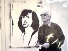 Graham Nash Live Songs For Beginners Wild Tales LP Album 2 x Live LP  2022