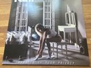 Rare  RATT - Invasion Of Your Privacy - 1985 LP Atlantic NM- Beautiful Copy