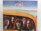 PRETTY THINGS - FREEWAY MADNESS - WARNER 1973  *RARE SEALED* VINYL LP RECORD