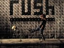 RUSH 'ROLL THE BONES' RSD Stores Exclusive VINYL LP (PRE-SALE)