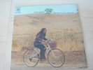 Y3-EVIE SANDS-ANY WAY THAT YOU WANT ME–US LP-1970-NM-Soul-Folk Psych-UNPLAYED