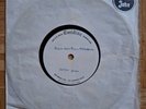 Elton John - Rock and Roll Madonna UK 7