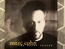 Marc Cohn ‎– The Rainy Season Vinyl Europe 1993 Mint-