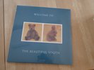 The Beautiful South - Welcome To The Beautiful South Vinyl LP