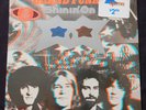 GRAND FUNK 