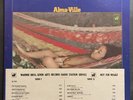 Vince Guaraldi - Alma-Ville Original Vinyl LP PROMO Clean  VG++ FULLY TESTED