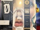 Underoath – They're Only Chasing Safety (2021 REISSUE VINYL #354 WHITE/GREEN)