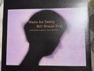 Bill Evans – Waltz For Debby Riverside Records – VIJ-113 Japanese Reissue 1984