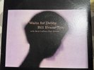 Bill Evans – Waltz For Debby Riverside SMJ 6118 Japanese Reissue 1975