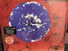The Cure Wish 2LP 180g Vinyl Records (2023) 30th Anniversary Sealed New Remaster