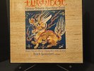 Puccini - Turandot Opera 3 LP Box Set RCA Victor Red Seal LSC-6149 Near Mint