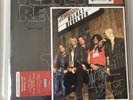Velvet Revolver - Contraband 2 x LP - 20th Anniversary Vinyl Record - SEALED NEW