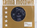 The Temptations – Get Ready    7