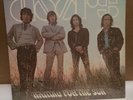 Vintage 1968 New Sealed THE DOORS Waiting For The Sun Vinyl LP ELEKTRA EKS-74024