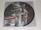 Rob Zombie - Spookshow International Live (RSD Record Store Day, 2xPicture Disc)
