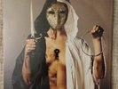 Bring Me The Horizon – There Is A Hell Believe Me Vinyl SEALED 2xLP