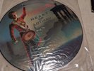 Marillion/Fish Rare 12